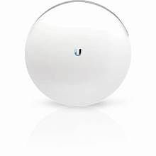 Ubiquiti UISP airMAX AC 5 GHz, 34 dBi RocketDish RD-5G34