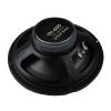 AOWINHIT Powerful Stereo Sound High Density Magnet Strong Coaxial Car Speaker Stereo Sound Stage Level Surround Sound Car Audio Speaker Strong Power Coaxial Speaker Vehicle view 1