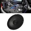 AOWINHIT Powerful Stereo Sound High Density Magnet Strong Coaxial Car Speaker Stereo Sound Stage Level Surround Sound Car Audio Speaker Strong Power Coaxial Speaker Vehicle view 3