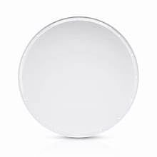 Ubiquiti RocketDish 3ft Radome RAD-RD3