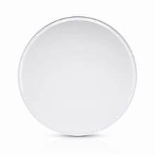 Ubiquiti RocketDish 3ft Radome RAD-RD3