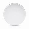 Ubiquiti RocketDish 3ft Radome RAD-RD3 view 1