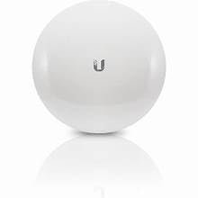 Ubiquiti UISP airMAX NanoBeam M5 NBE-M5-16