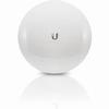 Ubiquiti UISP airMAX NanoBeam M5 NBE-M5-16 view 1