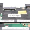 04Y1814 04W3380 04Y1810 Mainboard X220T X220 Tablet Laptop Motherboard I7-2620M DDR3 with Heatsink view 2