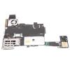 04Y1814 04W3380 04Y1810 Mainboard X220T X220 Tablet Laptop Motherboard I7-2620M DDR3 with Heatsink view 4
