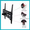 tv mounts Stands Tv Wall Mount, Scalable Rotation and Angle Adjustment, Strong TV Wall Bracket for 26-65 Inch LCD TV Display, ?Load-Bearing 40Kg view 2