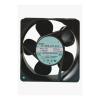 4715MS-20T-B5A 50/60Hz 120x120x38mm 12cm AC200V 15/13W 2-pin axial Flow Cooling Fan view 1