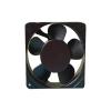 4715MS-20T-B5A 50/60Hz 120x120x38mm 12cm AC200V 15/13W 2-pin axial Flow Cooling Fan view 2