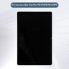 E-yiiviil Replacement LCD Display Touch Screen Digitizer Assembly Compatible with Lenovo Idea Tab Pro TB-373FU/TB-375FC 12.7" with ToolsBlack view 2