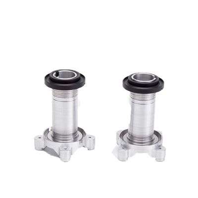 Motor Shafts for DJI T50: International Version Motor Shafts1 Pack