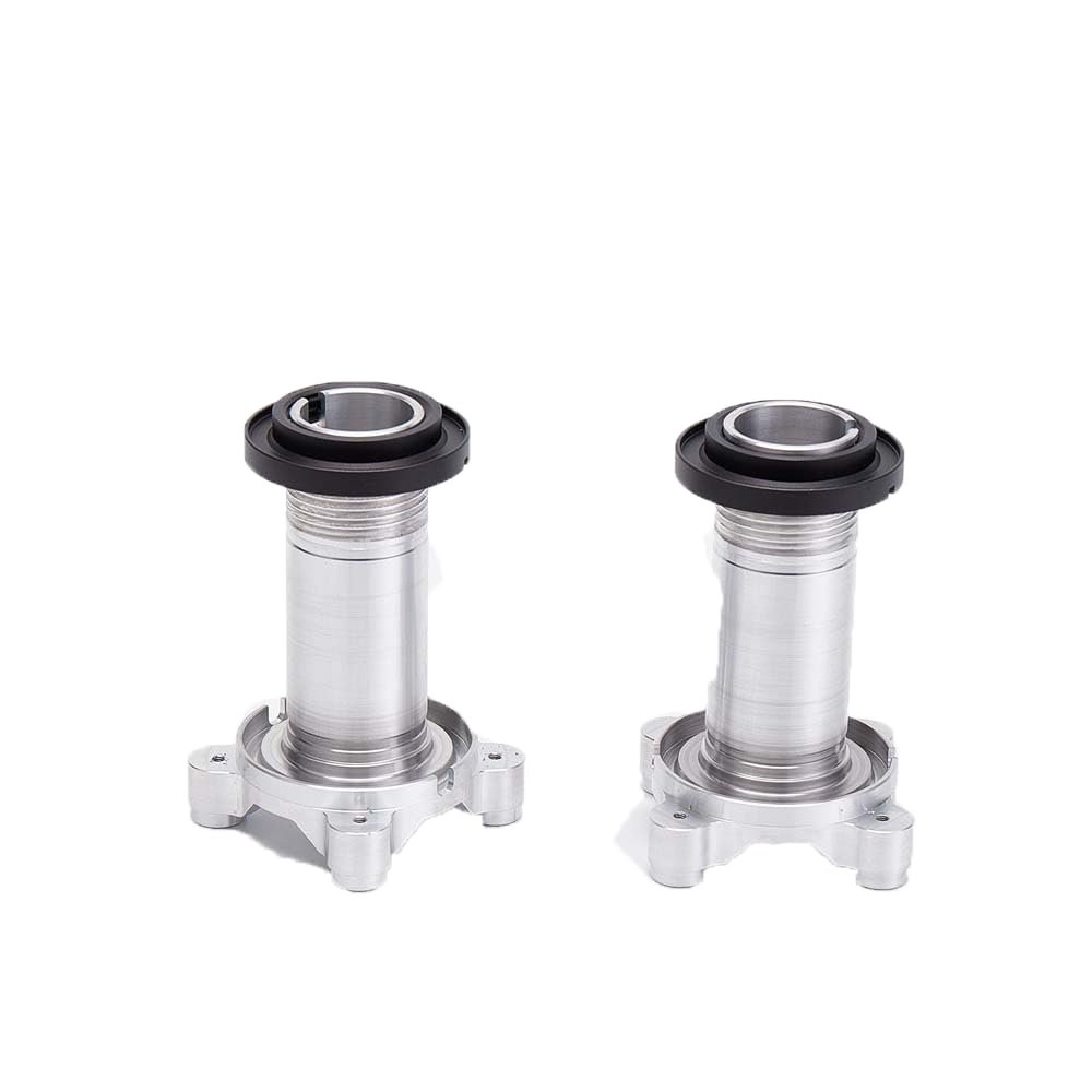 Motor Shafts for DJI T50: International Version Motor Shafts1 Pack