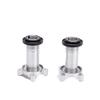 Motor Shafts for DJI T50: International Version Motor Shafts1 Pack view 1