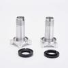 Motor Shafts for DJI T50: International Version Motor Shafts1 Pack view 3