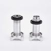 Motor Shafts for DJI T50: International Version Motor Shafts1 Pack view 4