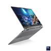 Lenovo Yoga 7 2-in-1 Laptop, 16" WUXGA Touchscreen, Intel Ultra 5 226V 8 Cores, Intel Arc Graphics 130V, 16GB LPDDR5+ 512GB SSD, Win11 Home, Wi-Fi 7, Backlit Keyboard, Fingerprint Reader view 4