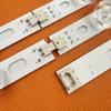 FENSAJRD LED Fit for INNOTEK Pola 2.0 42 A Type Rev0.1 T420HVN05.0 T420HVN05.2 42LN5300 42LN5406-ZA 42LN5750 42LN 42LN5758 42LN577S 42LN577S-ZK view 3