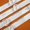 FENSAJRD LED Fit for INNOTEK Pola 2.0 42 A Type Rev0.1 T420HVN05.0 T420HVN05.2 42LN5300 42LN5406-ZA 42LN5750 42LN 42LN5758 42LN577S 42LN577S-ZK view 4