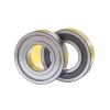 2pcs P5 Non-Standard Bearing ID22mm*OD32/37/35/39/40/42/47/50mm High Speed Deep Groove Ball Bearings Bearings(22x35x7mm) view 1