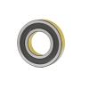 2pcs P5 Non-Standard Bearing ID22mm*OD32/37/35/39/40/42/47/50mm High Speed Deep Groove Ball Bearings Bearings(22x35x7mm) view 2