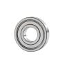 2pcs P5 Non-Standard Bearing ID22mm*OD32/37/35/39/40/42/47/50mm High Speed Deep Groove Ball Bearings Bearings(22x35x7mm) view 3
