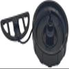 3pcs Oil Cap for MS180 MS170 MS 180 170 018 017 Chainsaw Spare Part view 2