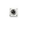 ATUUKOPC MR-J3SCNS CM10-SP10S CM10-SP2S Encoder Plug-in Connector 10 Pin 2Pin for Servo Motor MR-BKCNS1 DDK CM10-AP10S CM10-AP2S CM10-R10P(CM10R2P) view 1