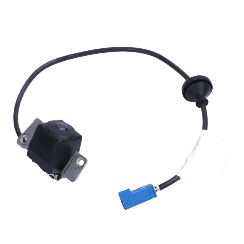 1006773-00-EAA 100677300EAA REAR VIEW BACK UP CAMERA Compatible For Tesla Model SS 85 2012-2018