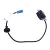 1006773-00-EAA 100677300EAA REAR VIEW BACK UP CAMERA Compatible For Tesla Model SS 85 2012-2018 view 3