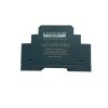 DDR-30 DDR-30L-12 12V 2.5A 30W Rail Type DC-DC Converter view 2