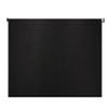 72inch 4:3 Wall Mounted Matte White Projection Pull Down Screen Canvas LED Projector Screen for Home Theater Office view 2