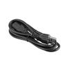 XHJTWOPY Power Cord Cable for HP Deskjet F4500 F4580 F4100 F4135 F4180 Wireless Printers view 4