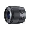YN35mm F1.8S DA DSM WL view 4