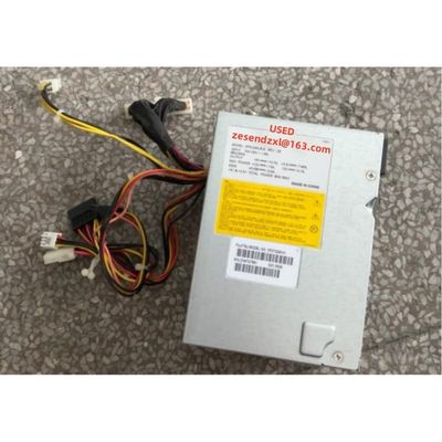 1pcs Office Equipment Parts DPS-230LB A 230W