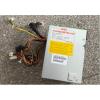1pcs Office Equipment Parts DPS-230LB A 230W view 1