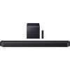 Samsung HW-Q900F/ZA Q Series Soundbar HW-Q900F 7.1.2 ch Subwoofer 2025 (Renewed) Bundle with Deco Gear 6FT HDMI 2.0 Cable and CPS Exclusive 26 Month Protection Pack (BEACH-CPS-26M1500) view 2