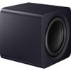 Samsung HW-Q900F/ZA Q Series Soundbar HW-Q900F 7.1.2 ch Subwoofer 2025 (Renewed) Bundle with Deco Gear 6FT HDMI 2.0 Cable and CPS Exclusive 26 Month Protection Pack (BEACH-CPS-26M1500) view 3