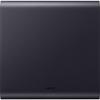 Samsung HW-Q900F/ZA Q Series Soundbar HW-Q900F 7.1.2 ch Subwoofer 2025 (Renewed) Bundle with Deco Gear 6FT HDMI 2.0 Cable and CPS Exclusive 26 Month Protection Pack (BEACH-CPS-26M1500) view 4