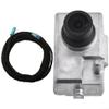 DVR Drive Recorder Camera W/Power Cable HCHQ-3776940 EL-3776900 EQEB-3776900 Car Mounted DVR Camera GPS Recorder For BYD Song PLUS DM-I Seal Act 3 Atto 3 view 4