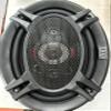 AYOCK 69 Coaxial Speakers, 500W Max Power, XLR Connectivity, High - Fidelity Audio for Car & Home Audio Systems view 1