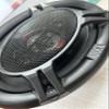 AYOCK 69 Coaxial Speakers, 500W Max Power, XLR Connectivity, High - Fidelity Audio for Car & Home Audio Systems view 2