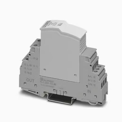 29053481pcs 100% New VAL-SEC-T2-1S-175-FM 2905348 Surge Protector