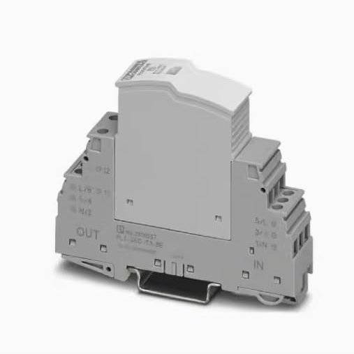 29053481pcs 100% New VAL-SEC-T2-1S-175-FM 2905348 Surge Protector