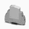 29053481pcs 100% New VAL-SEC-T2-1S-175-FM 2905348 Surge Protector view 1