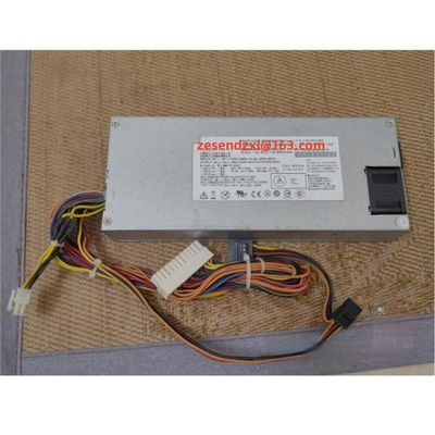 1pcs Office Equipment Parts DPS-500YB C 500W