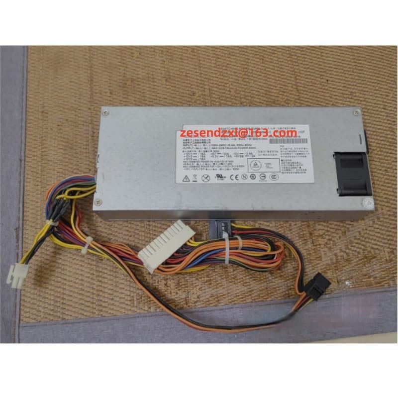 1pcs Office Equipment Parts DPS-500YB C 500W