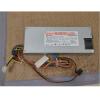 1pcs Office Equipment Parts DPS-500YB C 500W view 1