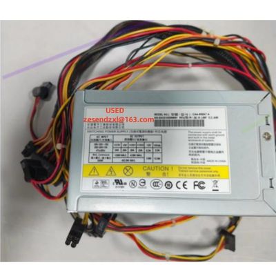 1pcs Office Equipment Parts CAA-500AT A 500W