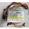 1pcs Office Equipment Parts CAA-500AT A 500W view 1
