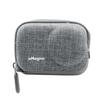 aMagisn for DJI Osmo Action 5 Pro/4/3 body storage bag, portable action camera protective accessory. view 1